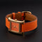 Montre Hermès - Montre Heure H HH1.201 58 Facettes TOT-12018