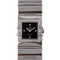 Montre Omega - Montre Constellation 59768316 58 Facettes TOT-12033