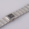 Montre Omega - Montre Constellation 59768316 58 Facettes TOT-12033