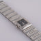Montre Omega - Montre Constellation 59768316 58 Facettes TOT-12033