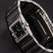Montre Omega - Montre Constellation 59768316 58 Facettes TOT-12033
