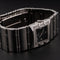 Montre Omega - Montre Constellation 59768316 58 Facettes TOT-12033