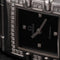 Montre Omega - Montre Constellation 59768316 58 Facettes TOT-12033