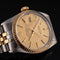 Montre Rolex - Montre Datejust 36, référence 16013 58 Facettes TOT-12039