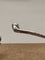 Bracelet Damiani Margherita - Bracelet en or blanc 18k avec diamants 58 Facettes CV-151