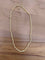 Collier Collier de perles de culture avec fermoir en or jaune 58 Facettes apkda