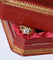 Bague 52 Bague jonc en or jaune avec diamant taille ancienne de 1,15 ct 58 Facettes