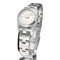 Montre Rolex Oyster Perpetual Lady 67180 - Montre automatique en acier, révisée, 1997 58 Facettes ROL/OOP/249