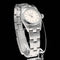 Montre Rolex Oyster Perpetual Lady 67180 - Montre automatique en acier, révisée, 1997 58 Facettes ROL/OOP/249
