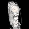 Montre Rolex Oyster Perpetual Lady 67180 - Montre automatique en acier, révisée, 1997 58 Facettes ROL/OOP/249
