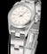 Montre Rolex Oyster Perpetual Lady 67180 - Montre automatique en acier, révisée, 1997 58 Facettes ROL/OOP/249