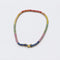Bracelet Bracelet tennis en or 18k et saphirs multicolores, 4,5 ct 58 Facettes GBT1281YG_20261019