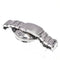 Montre Omega - Montre Speedmaster Triple Calendar chronographe automatique en acier inoxydable 58 Facettes k4gj2g99ed