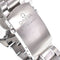 Montre Omega - Montre Speedmaster Triple Calendar chronographe automatique en acier inoxydable 58 Facettes k4gj2g99ed