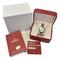 Montre Omega - Montre Speedmaster Triple Calendar chronographe automatique en acier inoxydable 58 Facettes k4gj2g99ed