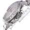 Montre Omega - Montre Speedmaster Triple Calendar chronographe automatique en acier inoxydable 58 Facettes k4gj2g99ed