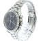 Montre Omega - Montre Speedmaster Date/Day-Date chronographe automatique en acier inoxydable 58 Facettes x6sqdk55ym