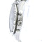 Montre Omega - Montre Speedmaster Date/Day-Date chronographe automatique en acier inoxydable 58 Facettes x6sqdk55ym