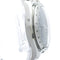 Montre Omega - Montre Speedmaster Date/Day-Date chronographe automatique en acier inoxydable 58 Facettes x6sqdk55ym