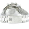 Montre Omega - Montre Speedmaster Date/Day-Date chronographe automatique en acier inoxydable 58 Facettes x6sqdk55ym