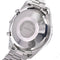 Montre Omega Speedmaster - Montre chronographe automatique triple calendrier en acier inoxydable 58 Facettes dmgnnqqszs