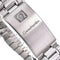 Montre Omega Speedmaster - Montre chronographe automatique triple calendrier en acier inoxydable 58 Facettes dmgnnqqszs