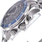 Montre Omega Seamaster Diver 300M - Montre chronographe automatique en acier inoxydable 58 Facettes cythsguzko