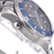 Montre Omega Seamaster Diver 300M - Montre chronographe automatique en acier inoxydable 58 Facettes cythsguzko