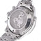 Montre Omega Seamaster Diver 300M - Montre chronographe automatique en acier inoxydable 58 Facettes cythsguzko
