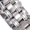 Montre Omega Seamaster Diver 300M - Montre chronographe automatique en acier inoxydable 58 Facettes cythsguzko