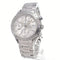 Montre Omega - Montre Speedmaster Date chronographe automatique en acier inoxydable 58 Facettes ftnhicj5a4