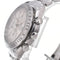 Montre Omega - Montre Speedmaster Date chronographe automatique en acier inoxydable 58 Facettes ftnhicj5a4
