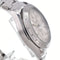 Montre Omega - Montre Speedmaster Date chronographe automatique en acier inoxydable 58 Facettes ftnhicj5a4
