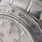 Montre Omega - Montre Speedmaster Date chronographe automatique en acier inoxydable 58 Facettes ftnhicj5a4