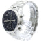 Montre TAG Heuer - Montre Carrera Calibre 16 Heritage chronographe automatique en acier inoxydable, 41 mm 58 Facettes e4f2hyxsi2
