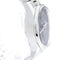 Montre TAG Heuer - Montre Carrera Calibre 16 Heritage chronographe automatique en acier inoxydable, 41 mm 58 Facettes e4f2hyxsi2