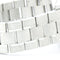 Montre TAG Heuer - Montre Carrera Calibre 16 Heritage chronographe automatique en acier inoxydable, 41 mm 58 Facettes e4f2hyxsi2