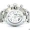Montre TAG Heuer - Montre Carrera Calibre 16 Heritage chronographe automatique en acier inoxydable, 41 mm 58 Facettes e4f2hyxsi2