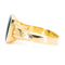 Bague 62 Bague chevalière en or 18k avec onyx 58 Facettes 9B78660E6EC0408C8264DA1843D87BE2