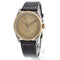 Montre Rolex - Montre Oyster Perpetual Navy automatique en or jaune et acier 58 Facettes vzizcfso22