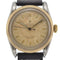Montre Rolex - Montre Oyster Perpetual Navy automatique en or jaune et acier 58 Facettes vzizcfso22