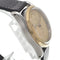 Montre Rolex - Montre Oyster Perpetual Navy automatique en or jaune et acier 58 Facettes vzizcfso22