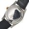 Montre Rolex - Montre Oyster Perpetual Navy automatique en or jaune et acier 58 Facettes vzizcfso22