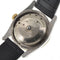 Montre Rolex - Montre Oyster Perpetual Navy automatique en or jaune et acier 58 Facettes vzizcfso22