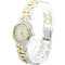 Montre Hermès - Montre Clipper à quartz en acier inoxydable et métal plaqué 58 Facettes adh5jcjzm0