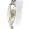 Montre Hermès - Montre Clipper à quartz en acier inoxydable et métal plaqué 58 Facettes adh5jcjzm0