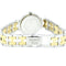 Montre Hermès - Montre Clipper à quartz en acier inoxydable et métal plaqué 58 Facettes adh5jcjzm0