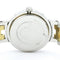 Montre Hermès - Montre Clipper à quartz en acier inoxydable et métal plaqué 58 Facettes adh5jcjzm0