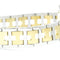Montre Hermès - Montre Clipper à quartz en acier inoxydable et métal plaqué 58 Facettes adh5jcjzm0