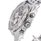 Montre Breitling - Montre Chronomat Blackbird en acier inoxydable 58 Facettes uj6u4nxqcq
